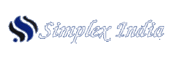 Simplex India