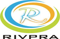 RIVPRA FORMULATIONS PVT. LTD.