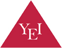YUG ENGINEERING INDUSTRIES
