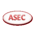 AARYAN ENGINEERING COMPANY