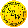 Sukhwindra Engineering Works