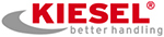 KIESEL GMBH