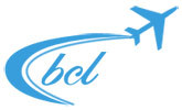 BALAJI CARGO LOGISITICS