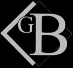 GRAND BOX UNIFORM WAREHOUSE