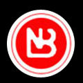 NAVBHARAT ENGINEERING WORKS