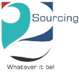 U2 SOURCING