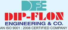 Dip-Flon Engineering & Co.