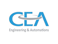 Chennai Engineering Automation