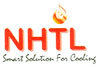 NUWAY HEATRANSFER PVT. LTD.