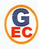 GRACY ENGINEERING COMPANY