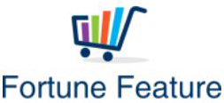 FORTUNE FEATURE