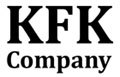 Kfk Company Llc