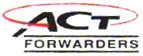 ACT FORWARDERS