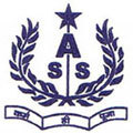 ASBANS SECURITY SERVICES