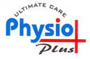 PHYSIO PLUS