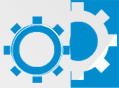 Finetools & Technologies