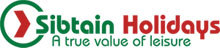 SIBTAIN HOLIDAYS PVT. LTD.