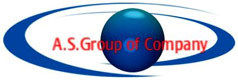 AS GROUP OF COMPANY