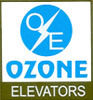 OZONE ELEVATORS