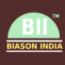 BIASON INDIA INDUSTRIES