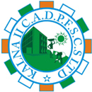 KALNA II CADP FARMERS SERVICE CO ORPORATIVE SOCIETY LIMITED