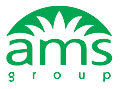 AMS TRADING COMPANY