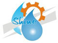 SUNLUBE INDIA PVT. LTD.