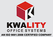 KWALITY OFFICE SYSTEMS