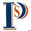 Indian Spun Pipe Works