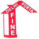 DELHI PORTA FINE