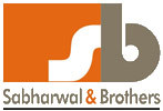 New Sabharwal & Bros