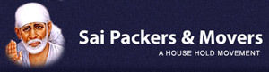 SAI PACKERS AND MOVERS