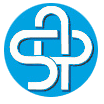SAP TECHNO TRADE PVT. LTD.
