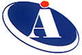 Yaduvanshi Industries Pvt. Ltd.
