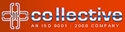 COLLECTIVE TRADE LINKS PVT. LTD.