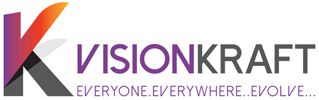 VISION KRAFT
