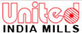 UNITED INDIA MILLS