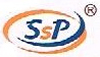 SUNSHINE PLASTICS (R)