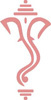 Ganapathy Enterprises