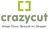 CRAZYCUT
