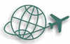 AIR WIN LOGISTIC