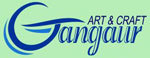 GANGAUR ART & CRAFT