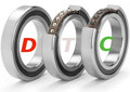 Deep Trading Co.