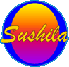 SUSHILA SYNTHETICS PVT. LTD.