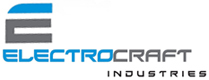 ELECTROCRAFT INDUSTRIES