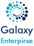 GALAXY ENTERPRISE