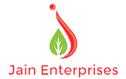 JAIN ENTERPRISES