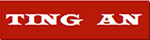 SLIXE Food Machinery Co., Ltd