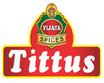 VIJAYA SPICES