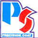 Precision Systems